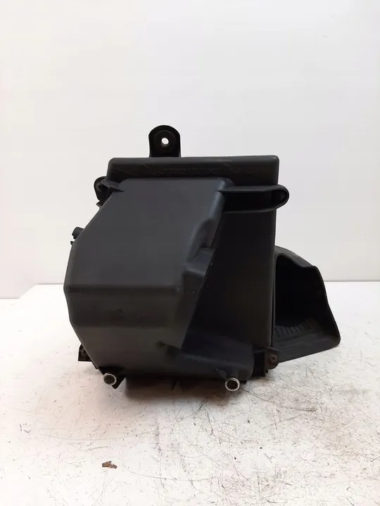 Ilmansuodattimen Kotelo Phaeton 4.2 3D0129620B image 5