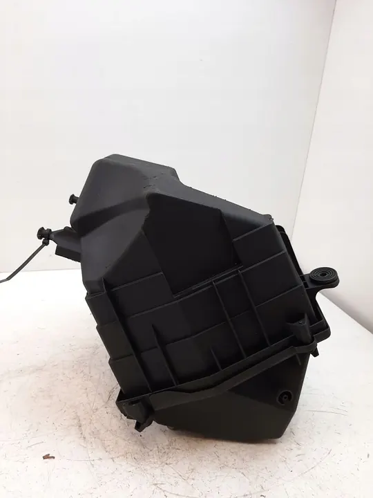 Ilmansuodattimen Kotelo Phaeton 4.2 3D0129620B image 6