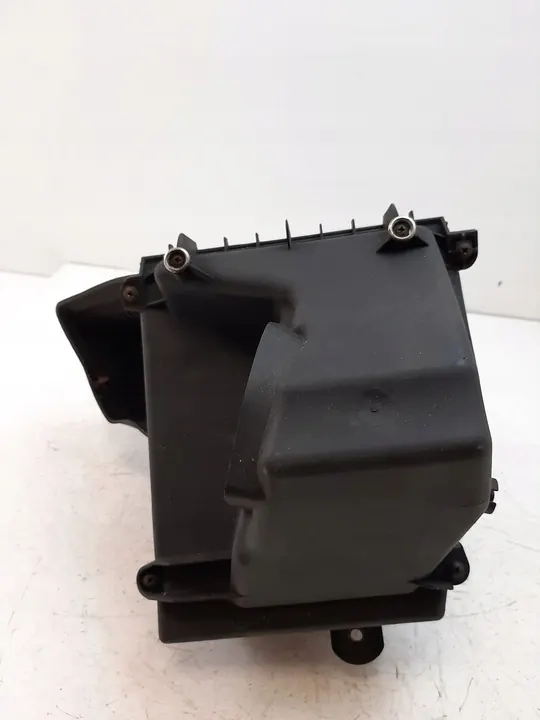 Ilmansuodattimen Kotelo Phaeton 4.2 3D0129620B image 7