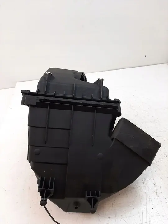 Ilmansuodattimen Kotelo Phaeton 4.2 3D0129620B image 9