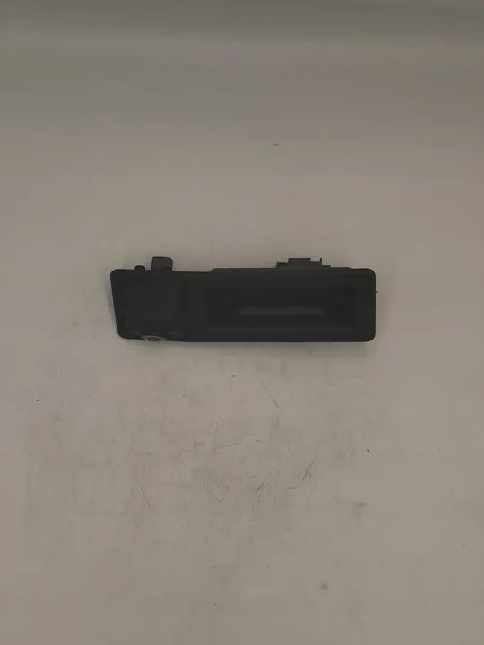 BMW MINI Takakamera Tavaratilan Kahva 51247345700 image 2