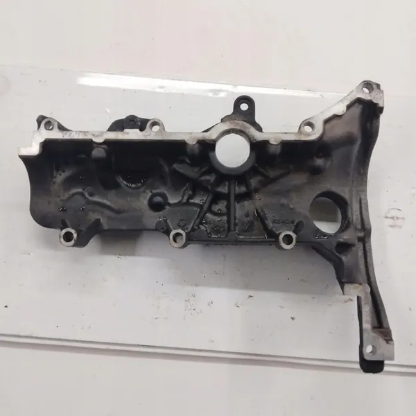 Tampa de válvulas Nissan Qashqai J12 2022 A2820104502 image 3