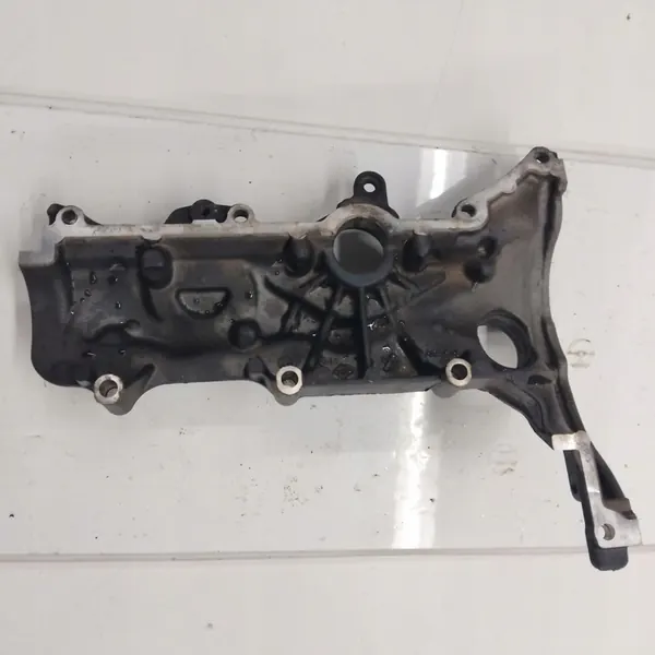 Tampa de válvulas Nissan Qashqai J12 2022 A2820104502 image 4