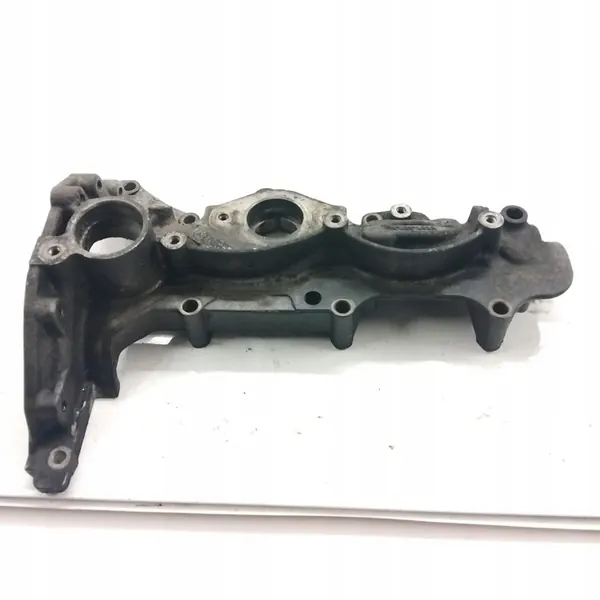 Tampa de válvulas Nissan Qashqai J12 2022 A2820104502 image 5