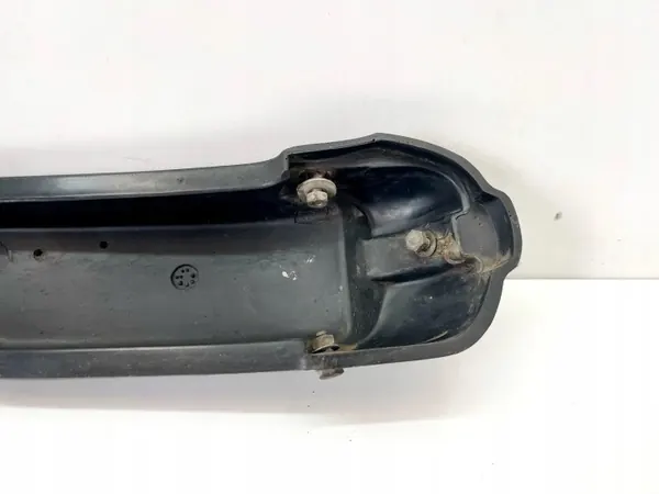 OEM 1078801671 Bakstötdämpardelar för Mercedes-Benz SL image 10