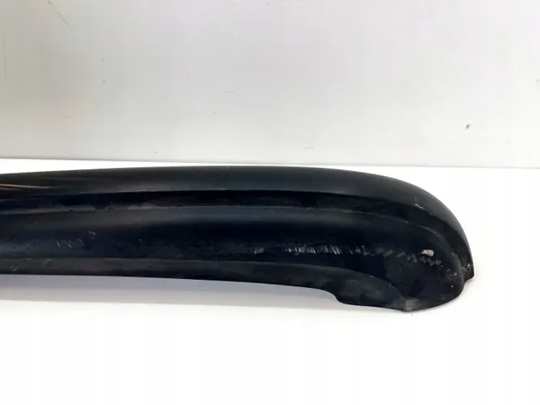 OEM 1078801671 Bakstötdämpardelar för Mercedes-Benz SL image 3