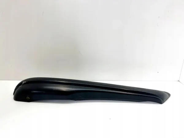 OEM 1078801671 Bakstötdämpardelar för Mercedes-Benz SL image 4