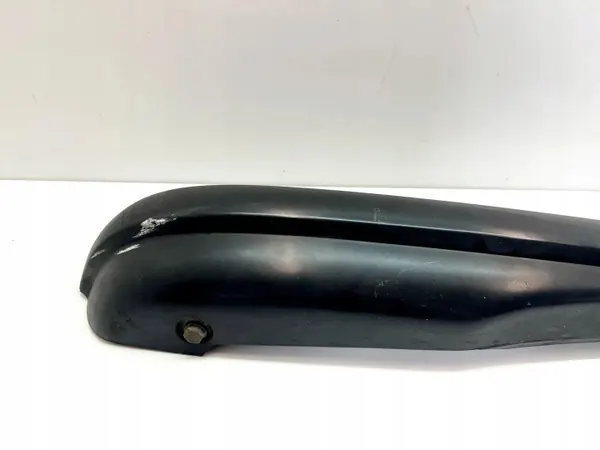 OEM 1078801671 Bakstötdämpardelar för Mercedes-Benz SL image 5