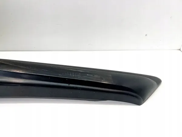 OEM 1078801671 Bakstötdämpardelar för Mercedes-Benz SL image 6