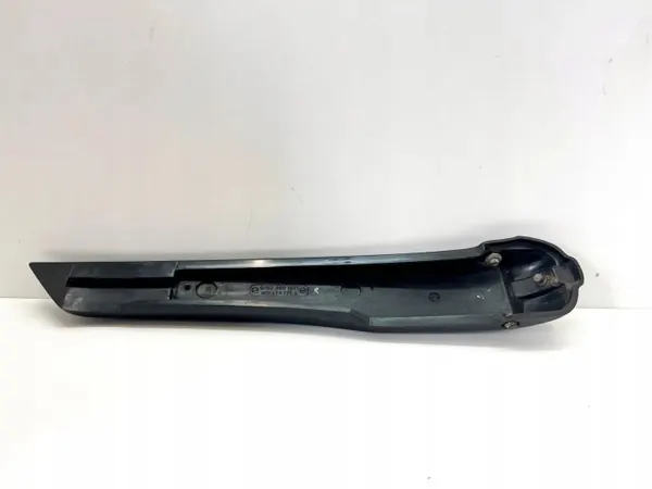 OEM 1078801671 Bakstötdämpardelar för Mercedes-Benz SL image 7