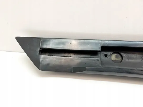 OEM 1078801671 Bakstötdämpardelar för Mercedes-Benz SL image 8