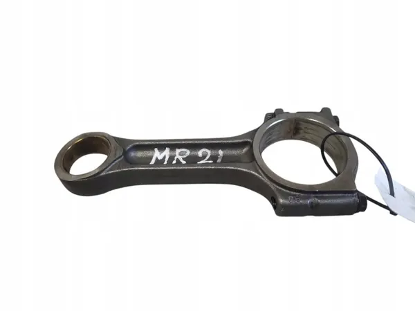 Bielle Renault Trafic II OEM JUT235248 image 2