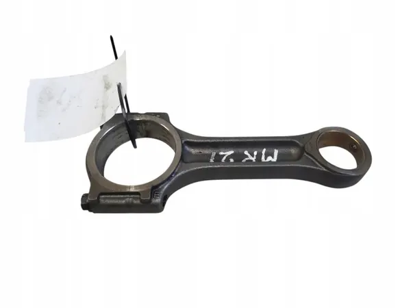 Bielle Renault Trafic II OEM JUT235248 image 3