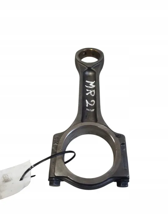 Bielle Renault Trafic II OEM JUT235248 image 4