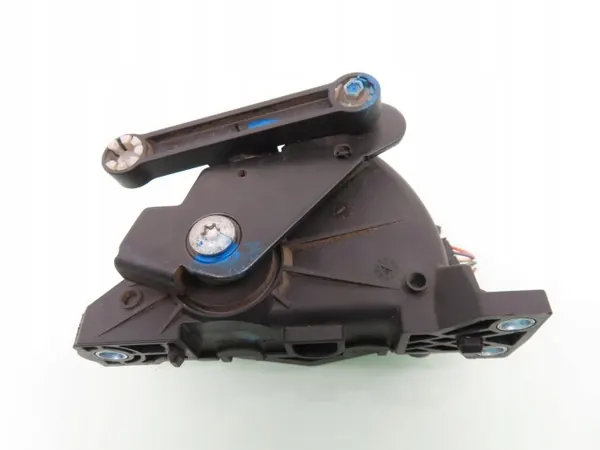 Gaspotentiometer OEM 6PV00811924 - Gebraucht image 3