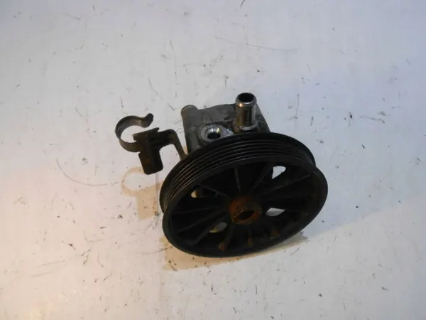 Pompe de direction assistée Volvo OEM 30665099 S80/V70 image 2