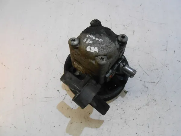 Pompe de direction assistée Volvo OEM 30665099 S80/V70 image 10