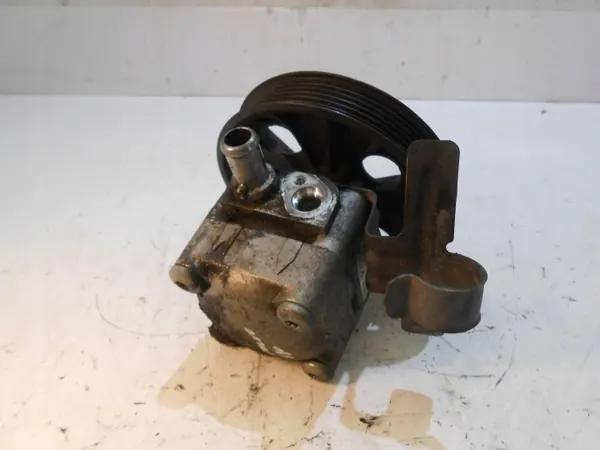Pompe de direction assistée Volvo OEM 30665099 S80/V70 image 5