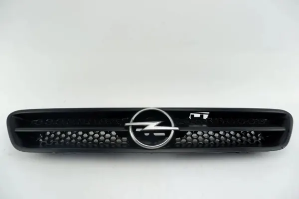 Kylargaller OEM 304534 för Opel Astra II Coupé 2002 image 2