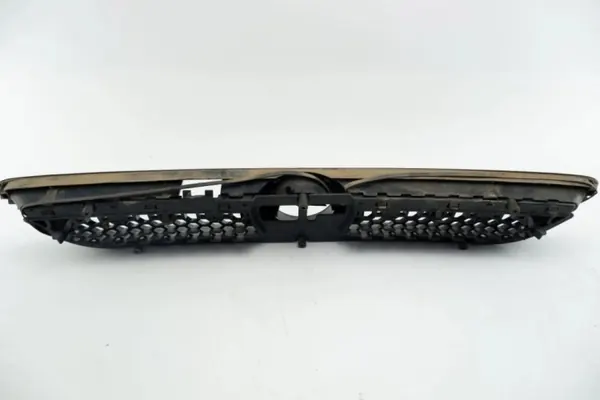 Kylargaller OEM 304534 för Opel Astra II Coupé 2002 image 3