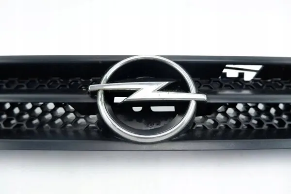 Kylargaller OEM 304534 för Opel Astra II Coupé 2002 image 4