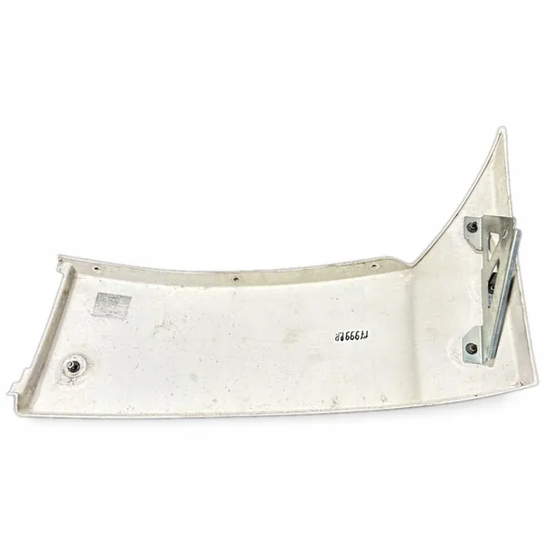 DAF Ohjaamon spoileri OEM 1974834 - Oikea yläpuoli image 4