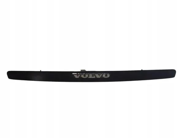 Bandeau d'éclairage tableau Volvo V50 OEM 39880453 image 2