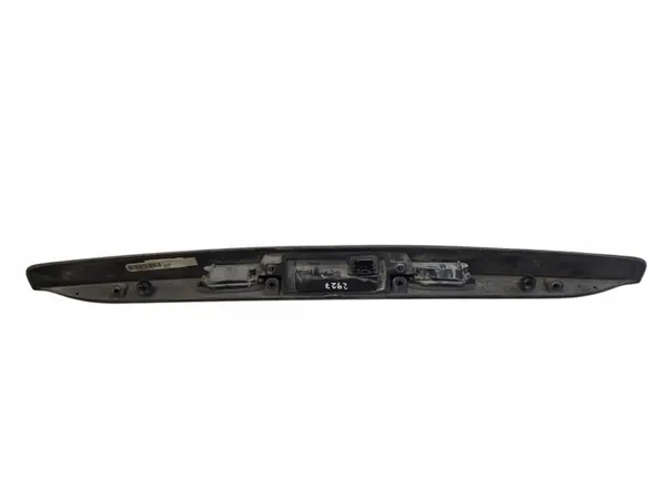 Bandeau d'éclairage tableau Volvo V50 OEM 39880453 image 3