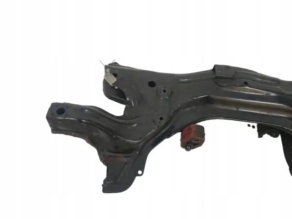 Opel Astra G 1998-2009 alustan osat OEM 474823 image 2