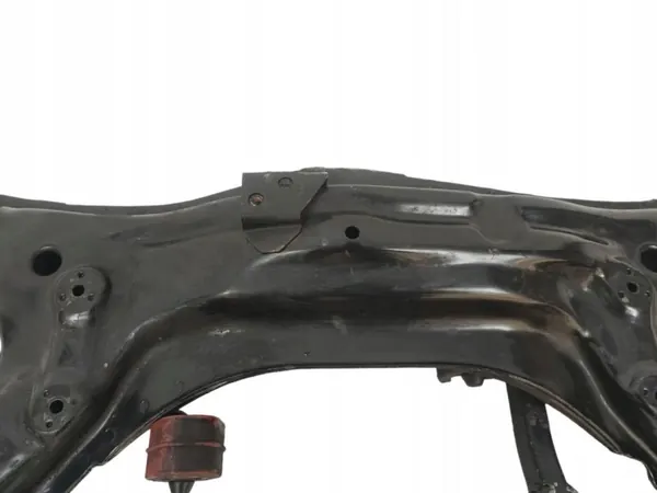 Opel Astra G 1998-2009 alustan osat OEM 474823 image 3