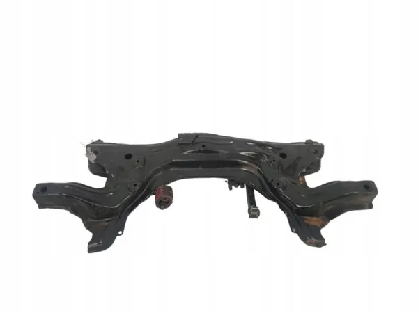 Opel Astra G 1998-2009 alustan osat OEM 474823 image 4