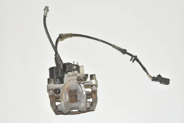 Hinterer linker Bremssattel BMW i3 (I01) 34216860007 image 2