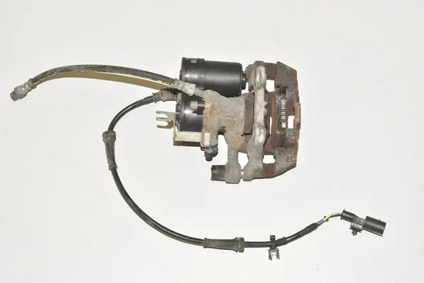 Hinterer linker Bremssattel BMW i3 (I01) 34216860007 image 3