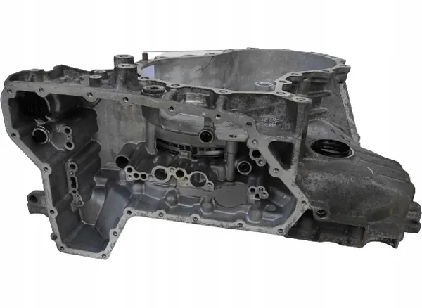 Vaihteiston kotelo Nissan OE 87011648 Muranolle image 2