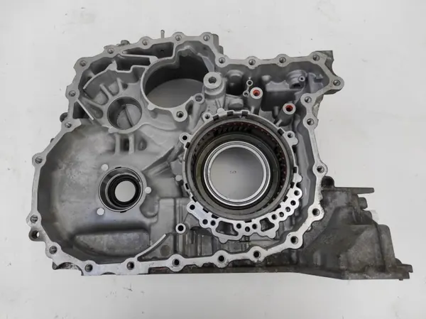Vaihteiston kotelo Nissan OE 87011648 Muranolle image 4