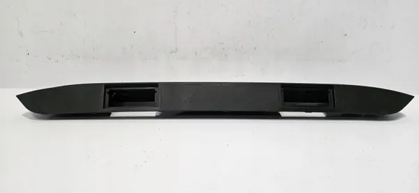 OEM 265120001R Baklucklist Renault Master III image 4