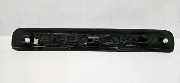 OEM 265120001R Baklucklist Renault Master III image 5