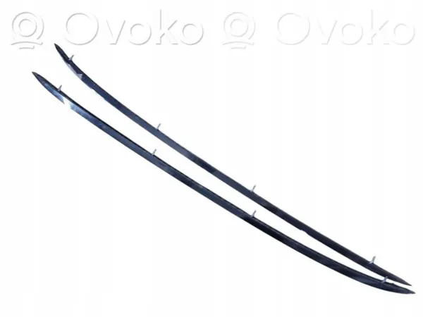 Cupra dakrechts OEM 5FE860022B Gebruikt image 2