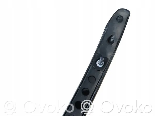 Cupra dakrechts OEM 5FE860022B Gebruikt image 3