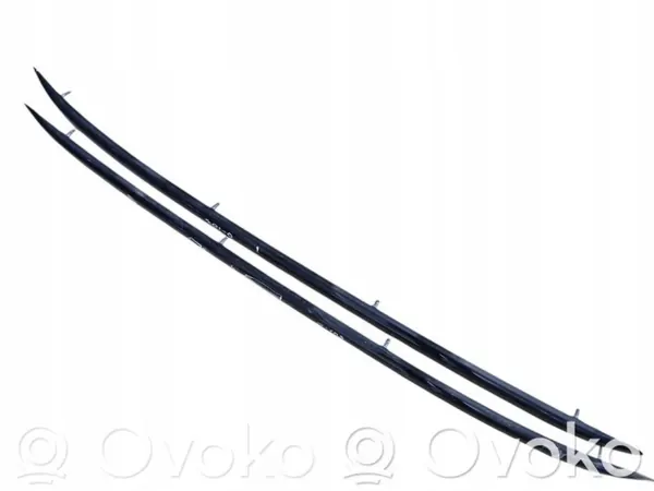 Cupra dakrechts OEM 5FE860022B Gebruikt image 4