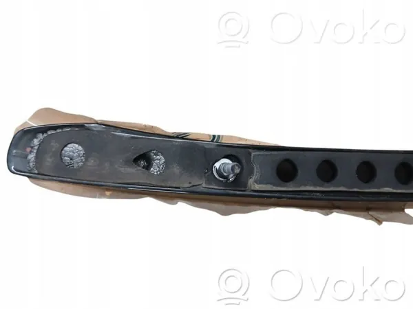 Cupra dakrechts OEM 5FE860022B Gebruikt image 5