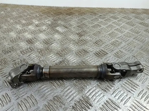 Mazda CX-9 Rattstolpskors OEM FOB54513 image 2