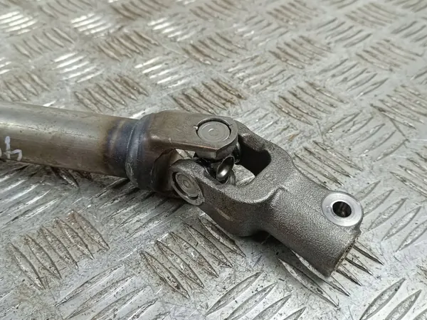 Mazda CX-9 Rattstolpskors OEM FOB54513 image 3