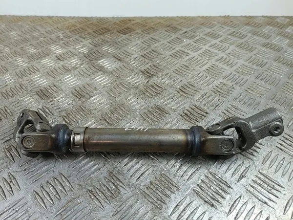 Mazda CX-9 Rattstolpskors OEM FOB54513 image 4