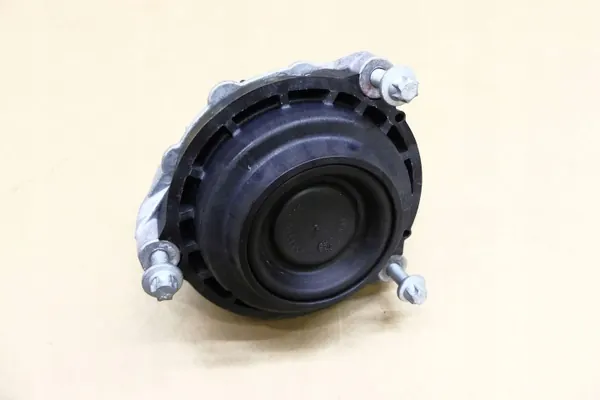 Suporte Motor Esquerdo OEM 7581621 para BMW 4 G22 image 3