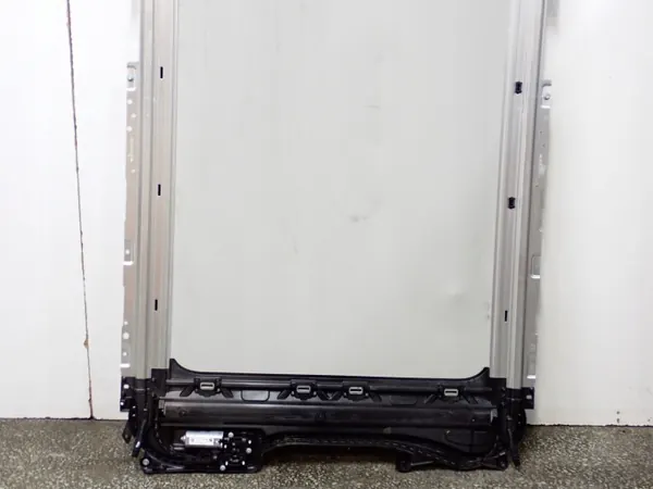 Persiana Techo Panorama OEM Completa BMW X1 U11 image 7