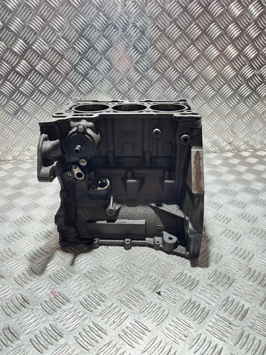 Ford Motorblok OEM DG25794 M2DC voor Focus III image 2