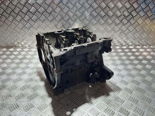 Ford Motorblok OEM DG25794 M2DC voor Focus III image 5