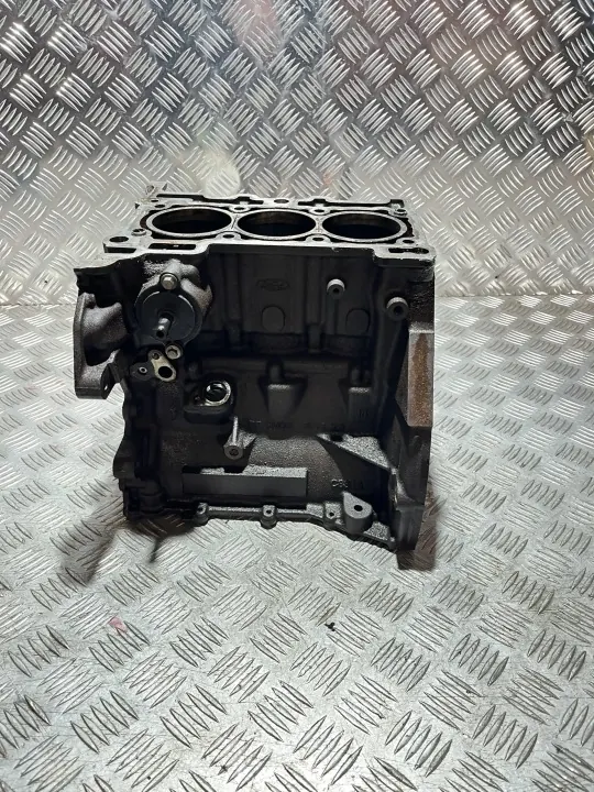 Ford Motorblok OEM DG25794 M2DC voor Focus III image 6