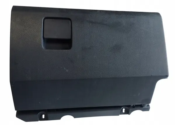 Luvete passageiro Opel Zafira B OEM 13150268 image 2